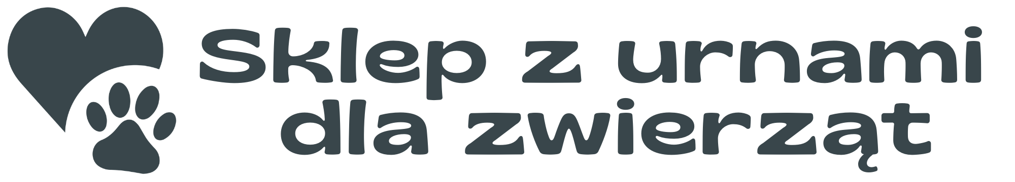 Urna dla Zwierzaka